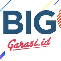 buruan-garasiid-bagi-bagi-hadiah-buat-kaskuser