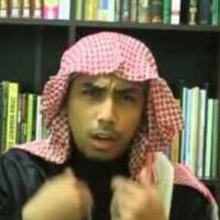 ketika-ustadz-maaher-bicara-thaghut-membuat-panas-negeri-ini-kembali