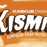 horor-threadnya-gede-poin-kaskus-creator-nya