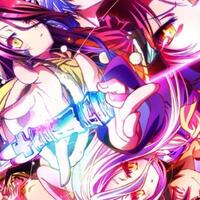 ada-fans-rekam-movie-anime-di-bioskop-cgv-tunda-penayangan-film-anime-lain