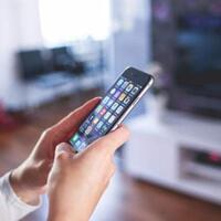 segera-registrasi-nomor-sim-card-agan-sebelum-terlambat