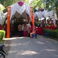 berbagai-momen-terkampret-ketika-menghadiri-resepsi-pernikahan