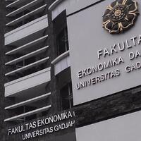 mahasiswa-baru-di-ugm-simak-dulu-mitos-ugm-ini-biar-aman