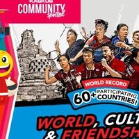 datang--ramaikan-bliblicom-yonex-sunrise-bwf-world-junior-championships-2017
