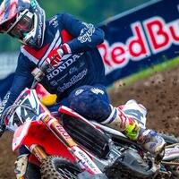 mau-tau-kerennya-2-motor-honda-crf-yang-ada-di-indonesia-masuk-gan