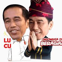 ini-dia-sticker-line-pilihan-presiden-jokowi-download-yuk