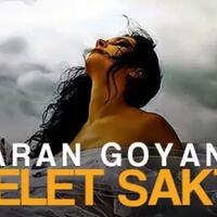 bukan-cuma-lagu-inilah-fakta-mengejutkan-jaran-goyang