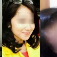 lima-motif-terselubung-viralnya-video-nganu-nganisa