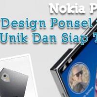 surprise-nokia-android-kembali-hadir-dengan-design-ponsel-antimainstreamnya