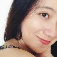 berbagai-reaksi-yang-mungkin-muncul-ketika-dikasih-link-video-nganuan