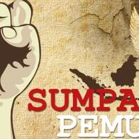 sumpah-pemuda-masih-ingat