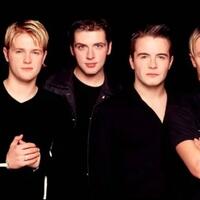 nostalgia-dan-bedah-lagu-lagu-jadul-westlife