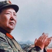kelakuan-jorok-dan-cabul-mao-zedong-bapak-komunisme-tiongkok