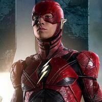 nasib-film-flashpoint-tergantung-dari-justice-league