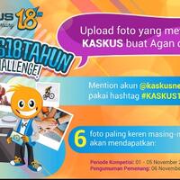yuk-ungkapkan-arti-kaskus-buat-agan-lewat-photo-challenge-ini