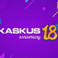 sambut-semua-kejutan-di-ulang-tahun-kaskus-banyak-enaknya