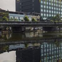 penampakan-bagian-dalam-hotel-alexis-lengkap
