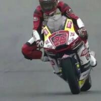 talenta-indonesia-di-moto2-berlanjut