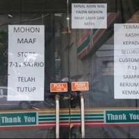 ritel-banyak-yang-tutup-bagaimana-kondisi-perekonomian-indonesia