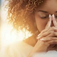 gagal-bangkit-lagi-dong