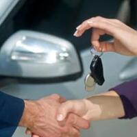 kesalahan-paling-fatal-saat-membeli-mobil-bekas