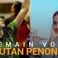 pemain-voli-ini-selalu-jadi-rebutan-penonton-untuk-foto-selfie