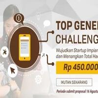 live-thread-top-generation-challenge-with-kaskus-community---surabaya---day-1
