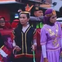 di-kota-kudus-juga-ada-lho-acara-lari-yang-seru-kayak-gini-kkhm2017