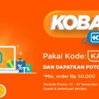kobar-spesial-ulang-tahun-pakai-kode-promo-kaskus18-dan-gratis-kaskus-plus