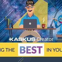 kaskus-creator-spesial-ulang-tahun-dapetin-bonus-5000-poin-gan