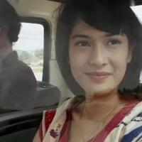 mau-ajak-anak-orang-keluar--jangan-lupakan-beberapa-hal-ini