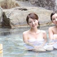 mengkaji-kebiasaan-mandi-wanita-jepang-modern