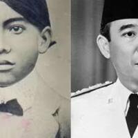 kehidupan-presiden-indonesia-di-masa-lalunya-yang-jarang-kita-ketahui