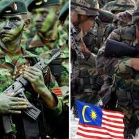 paling-gahar-se-asean-segini-perbandingan-gaji-tni-tentara-malaysia