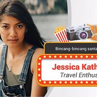 traveler-cantik-ini-mau-jalan-jalan-ke-kaskus-gan