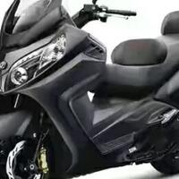 beberapa-matic-premium-di-atas-400cc