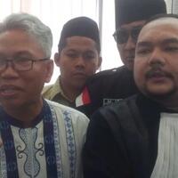 buni-yani-curhat-setahun-ini-dia-dan-keluarganya-menderita