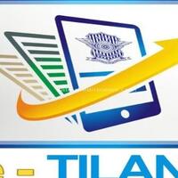 e-tilang-cctv-di-bandung-sukses