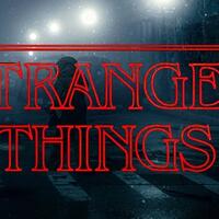 upside-down-dunia-seram-dalam-serial--stranger-things
