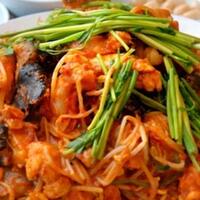 ini-5-makanan-unik-yang-hanya-dimakan-orang-korea