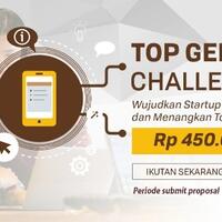 live-thread-top-generation-challenge-with-kaskus-community---surabaya---day-2
