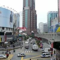 ketika-malaysia-quotmengganyangquot-indonesia-lewat-caranya