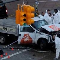 begini-penampakan-paska-serangan-teror-mobil-di-new-york