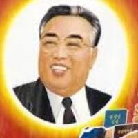 the-juche-idea-sebagai-ideologi-korea-utara
