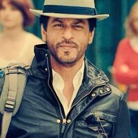 happy-birthday-shah-rukh-khan-udah-tau-7-fakta-ini-gan