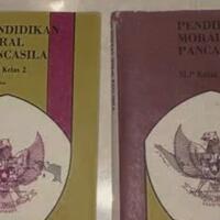 ketika-pancasila--tersedak--di-tenggorokan