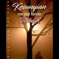 kesunyian-menjadi-teman-terbaik-tamat