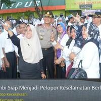 informasi--tanya-jawab-seputar-operasi-zebra-2017