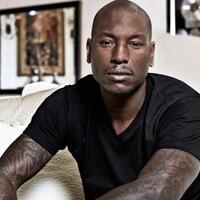 tyrese-gibson-tidak-akan-bergabung-fast-9-jika-melibatkan-dwayne-johnson