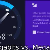 perbedaan-megabits-mb-dengan-megabytes-mb